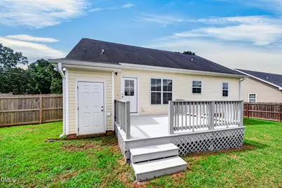 11786 W Finch Avenue, Middlesex, NC 27557 - Photo 34
