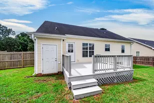 11786 W Finch Ave, Middlesex, NC 27557 - Photo 34