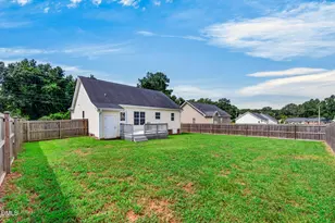 11786 W Finch Ave, Middlesex, NC 27557 - Photo 30