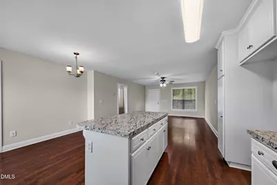 11786 W Finch Avenue, Middlesex, NC 27557 - Photo 16