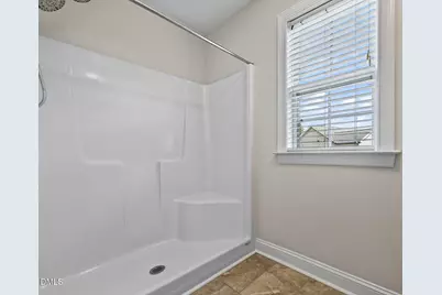 11786 W Finch Avenue, Middlesex, NC 27557 - Photo 20