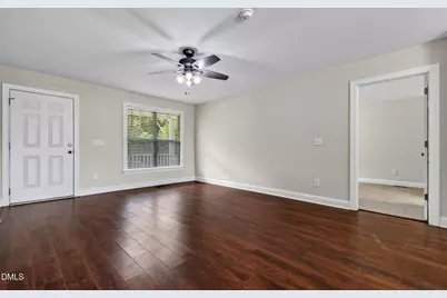 11786 W Finch Avenue, Middlesex, NC 27557 - Photo 8