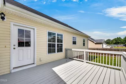 11786 W Finch Avenue, Middlesex, NC 27557 - Photo 28