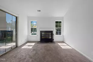 606 Stratton Way, Durham, NC 27704 - Photo 12