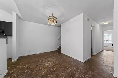 606 Stratton Way, Durham, NC 27704 - Photo 16