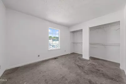 606 Stratton Way, Durham, NC 27704 - Photo 28