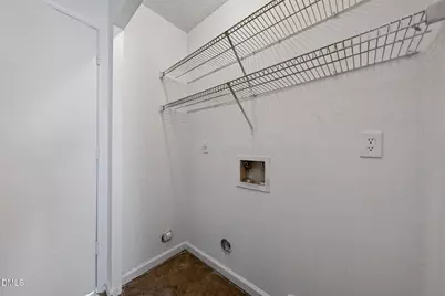 606 Stratton Way, Durham, NC 27704 - Photo 26