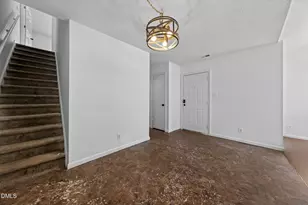 606 Stratton Way, Durham, NC 27704 - Photo 20