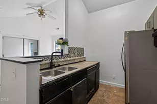 606 Stratton Way, Durham, NC 27704 - Photo 14
