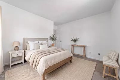 606 Stratton Way, Durham, NC 27704 - Photo 30