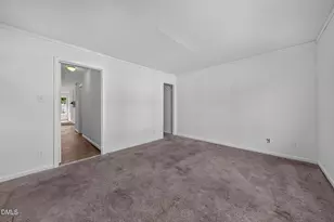 606 Stratton Way, Durham, NC 27704 - Photo 22