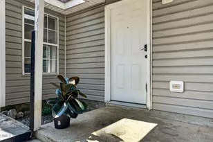606 Stratton Way, Durham, NC 27704 - Photo 8
