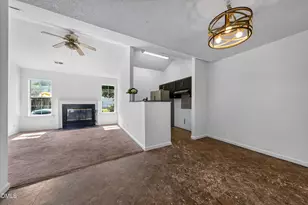 606 Stratton Way, Durham, NC 27704 - Photo 18