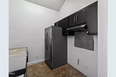 606 Stratton Way, Durham, NC 27704 - Photo 14