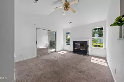 606 Stratton Way, Durham, NC 27704 - Photo 8