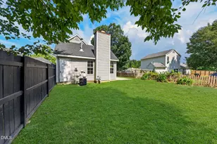 606 Stratton Way, Durham, NC 27704 - Photo 4