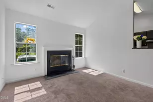 606 Stratton Way, Durham, NC 27704 - Photo 10