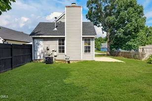 606 Stratton Way, Durham, NC 27704 - Photo 6