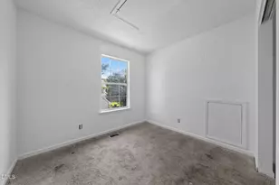 606 Stratton Way, Durham, NC 27704 - Photo 28