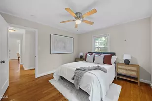2612 Barmettler St, Raleigh, NC 27607 - Photo 6