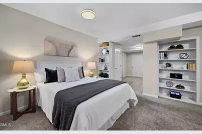 2612 Barmettler Street, Raleigh, NC 27607 - Photo 12