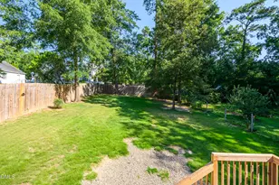 2612 Barmettler St, Raleigh, NC 27607 - Photo 16