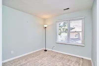 3 Hickory Wood Square, Durham, NC 27713 - Photo 36