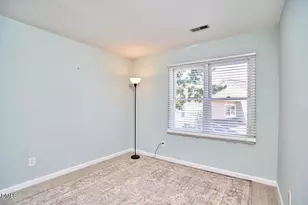 3 Hickory Wood Square, Durham, NC 27713 - Photo 36