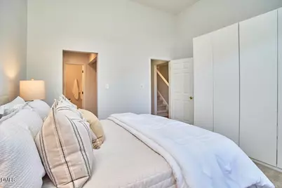 3 Hickory Wood Square, Durham, NC 27713 - Photo 28