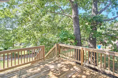 3 Hickory Wood Square, Durham, NC 27713 - Photo 48