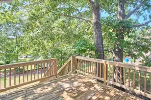 3 Hickory Wood Square, Durham, NC 27713 - Photo 48