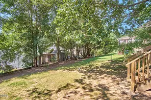 3 Hickory Wood Square, Durham, NC 27713 - Photo 46