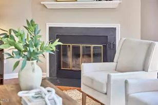 3 Hickory Wood Square, Durham, NC 27713 - Photo 24