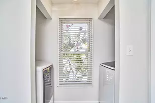 3 Hickory Wood Square, Durham, NC 27713 - Photo 42