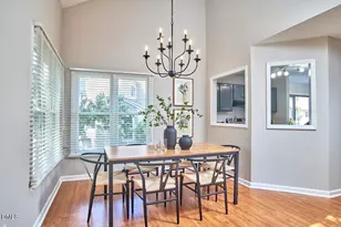 3 Hickory Wood Square, Durham, NC 27713 - Photo 16