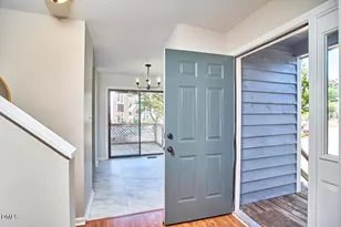 3 Hickory Wood Square, Durham, NC 27713 - Photo 6