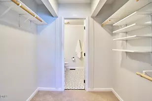 3 Hickory Wood Square, Durham, NC 27713 - Photo 30