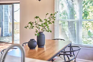 3 Hickory Wood Square, Durham, NC 27713 - Photo 18