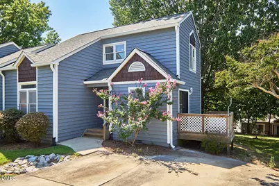 3 Hickory Wood Square, Durham, NC 27713 - Photo 44