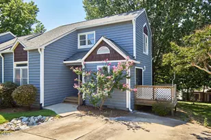3 Hickory Wood Square, Durham, NC 27713 - Photo 44