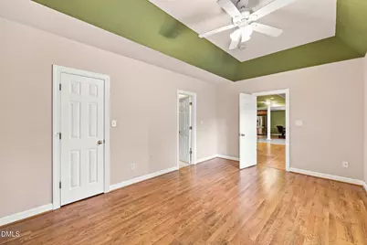 5505 Killarney Hope Drive, Raleigh, NC 27613 - Photo 32