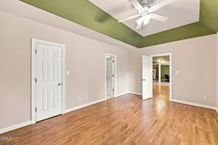 5505 Killarney Hope Dr, Raleigh, NC 27613 - Photo 32