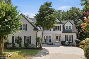 5505 Killarney Hope Dr, Raleigh, NC 27613 - Photo 1