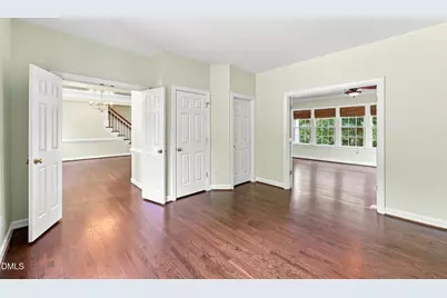 5505 Killarney Hope Drive, Raleigh, NC 27613 - Photo 12
