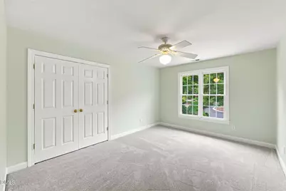 5505 Killarney Hope Drive, Raleigh, NC 27613 - Photo 44