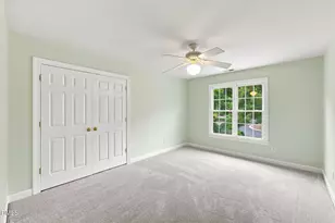 5505 Killarney Hope Dr, Raleigh, NC 27613 - Photo 44