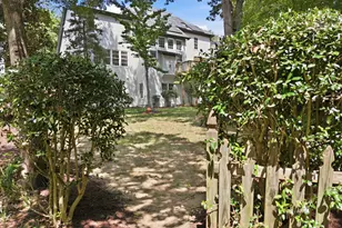 5505 Killarney Hope Dr, Raleigh, NC 27613 - Photo 66