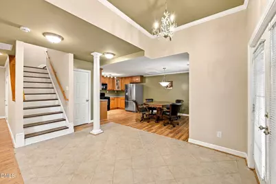 5505 Killarney Hope Drive, Raleigh, NC 27613 - Photo 26
