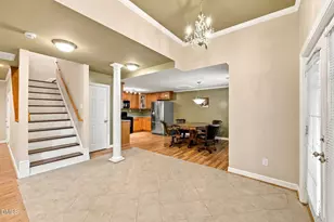 5505 Killarney Hope Dr, Raleigh, NC 27613 - Photo 26