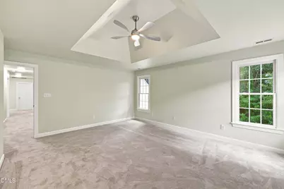 5505 Killarney Hope Drive, Raleigh, NC 27613 - Photo 48
